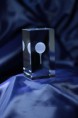 /album/new-glass/g-6-jpg/